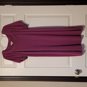 Liz Lange Maternity Dress